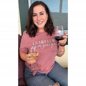 Meet your Posher, Rylie